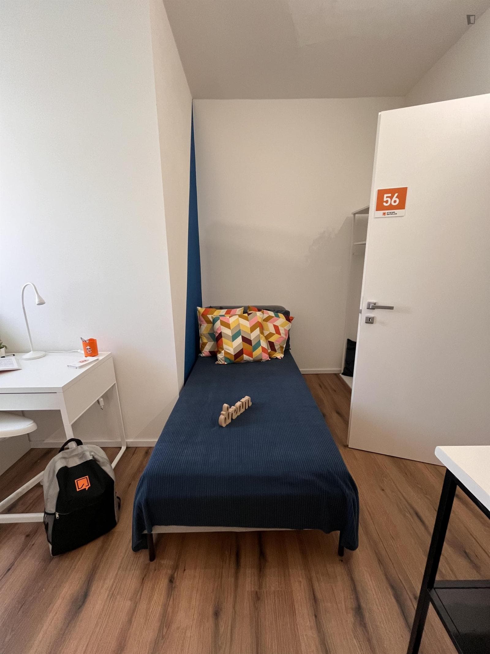 Property photo thumbnail