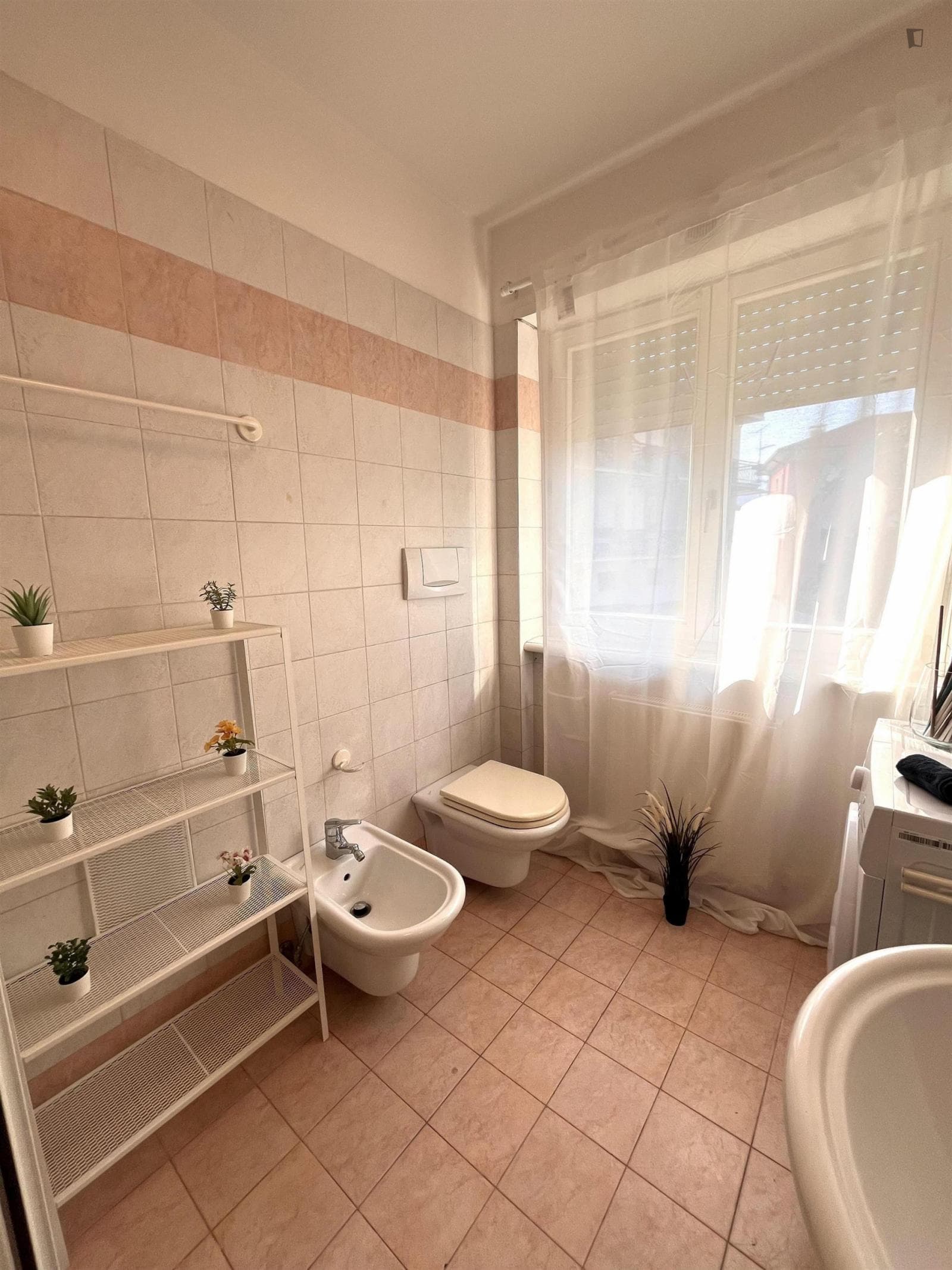 Wonderful 1-bedroom flat in Melta photo 1
