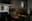preload