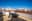 preload