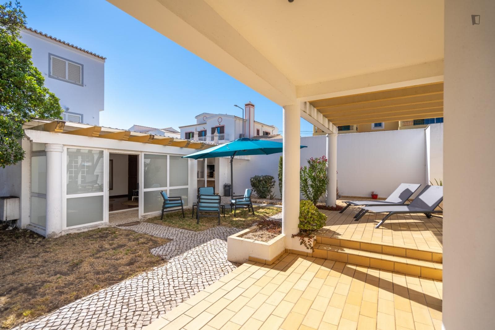 Property photo thumbnail