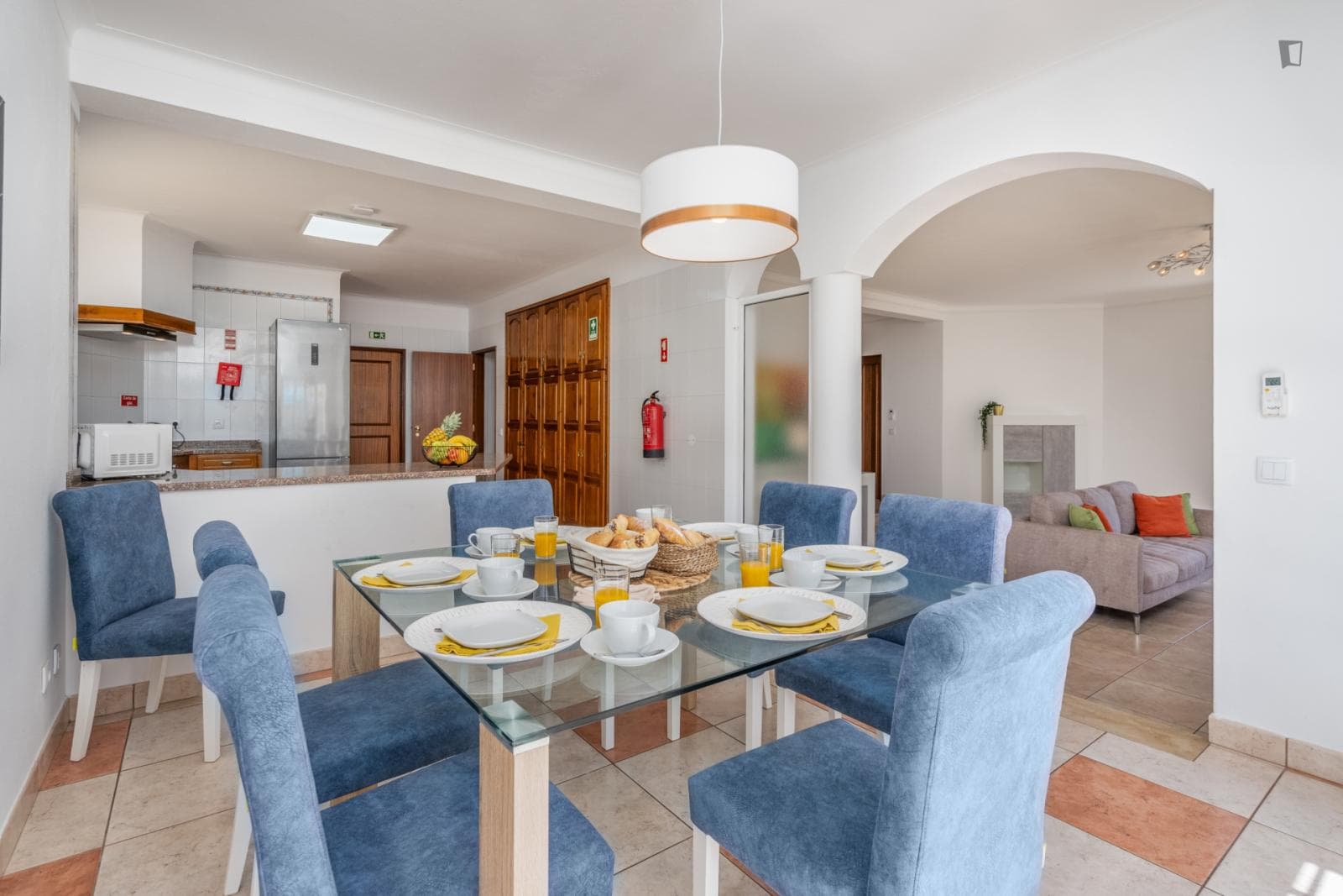 Property photo thumbnail
