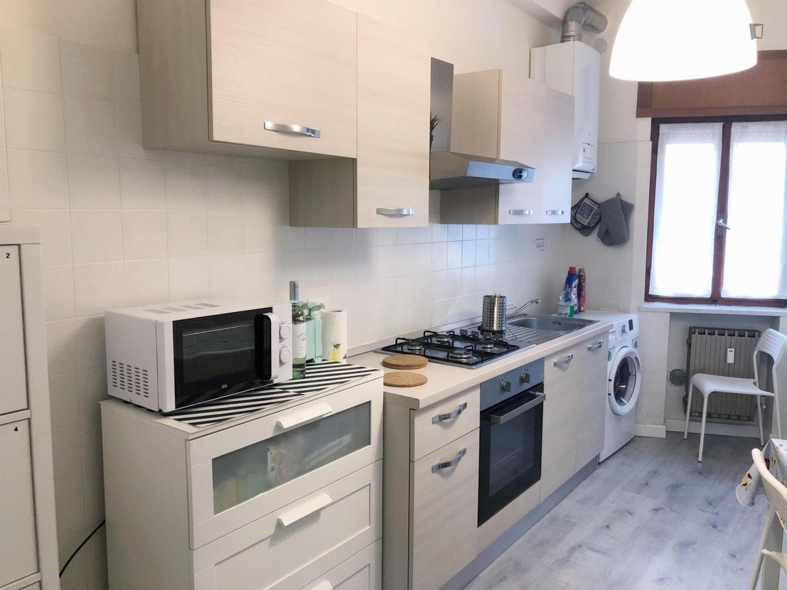 Property photo thumbnail