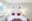 preload