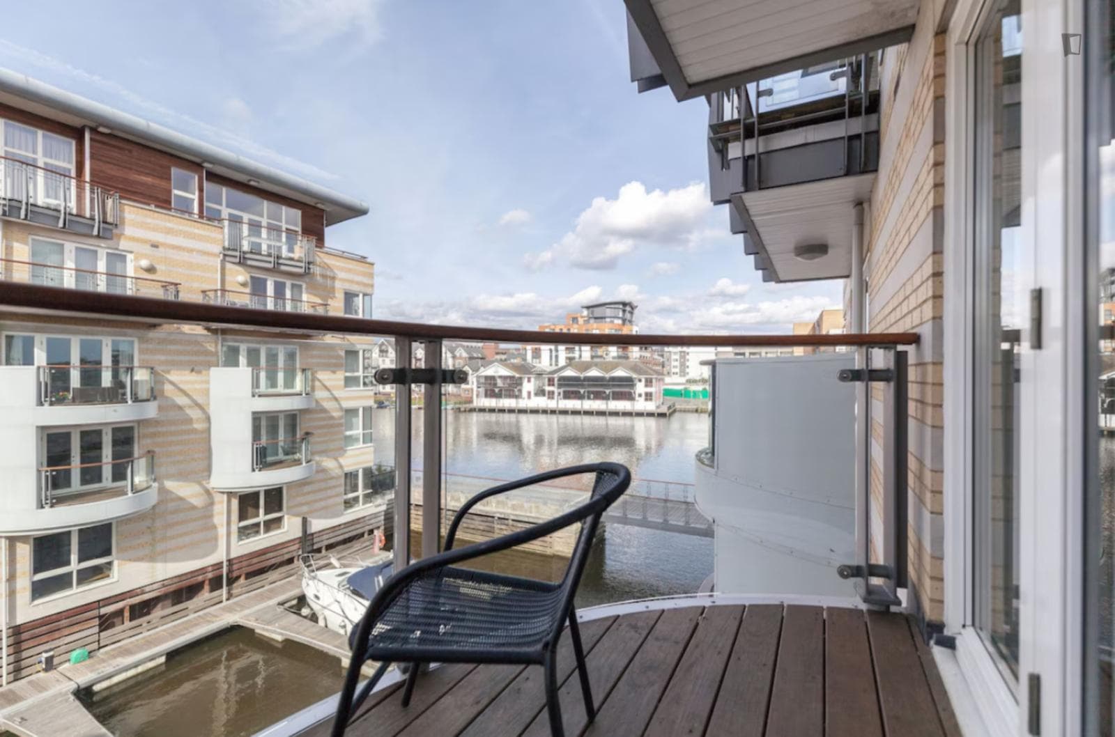 Property photo thumbnail