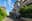 preload