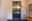 preload