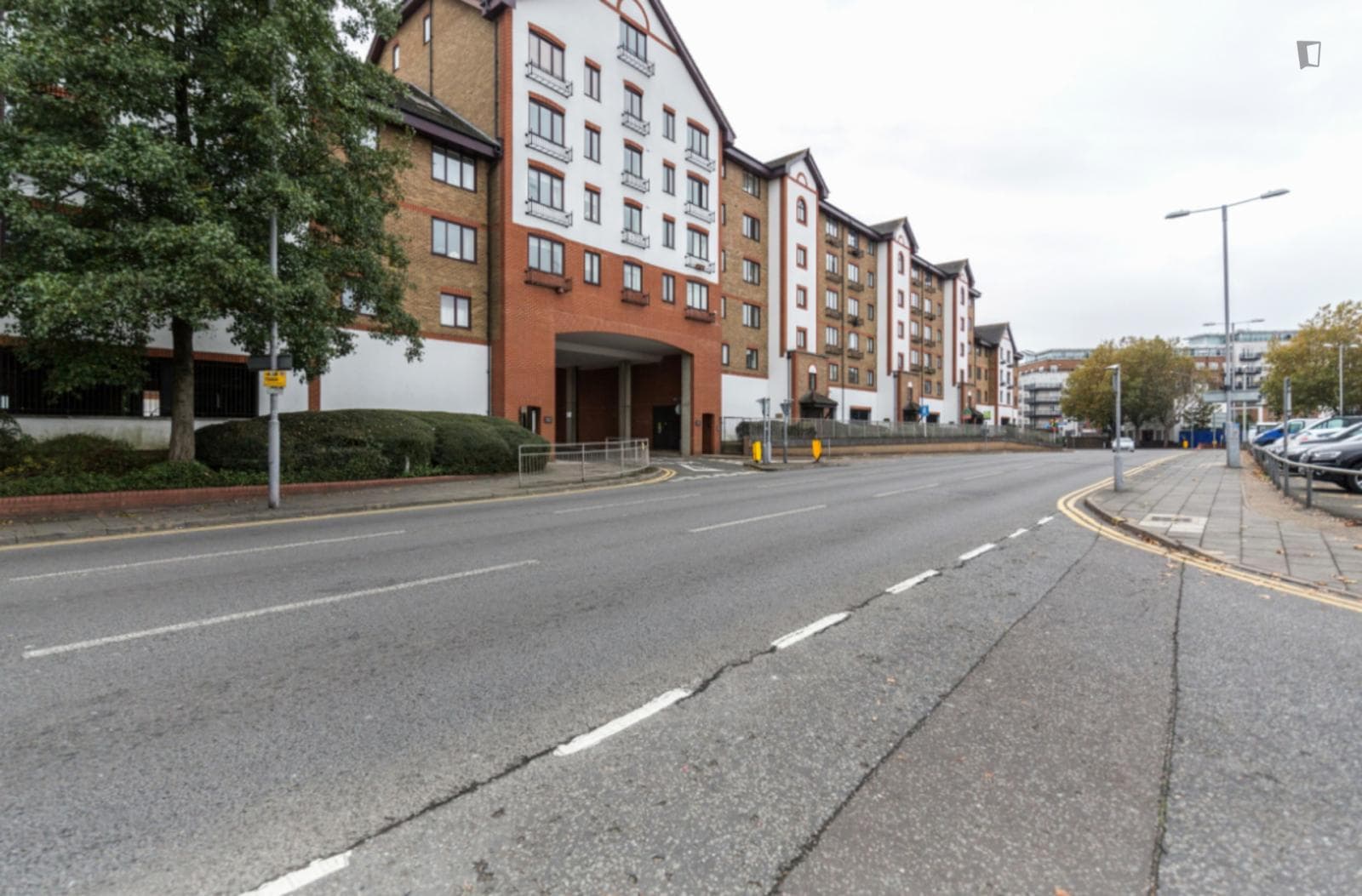 Property photo thumbnail