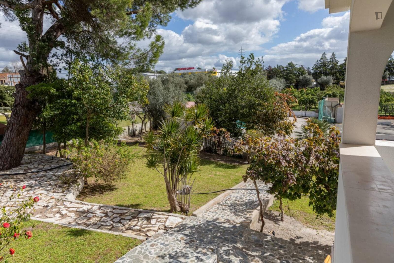 Property photo thumbnail