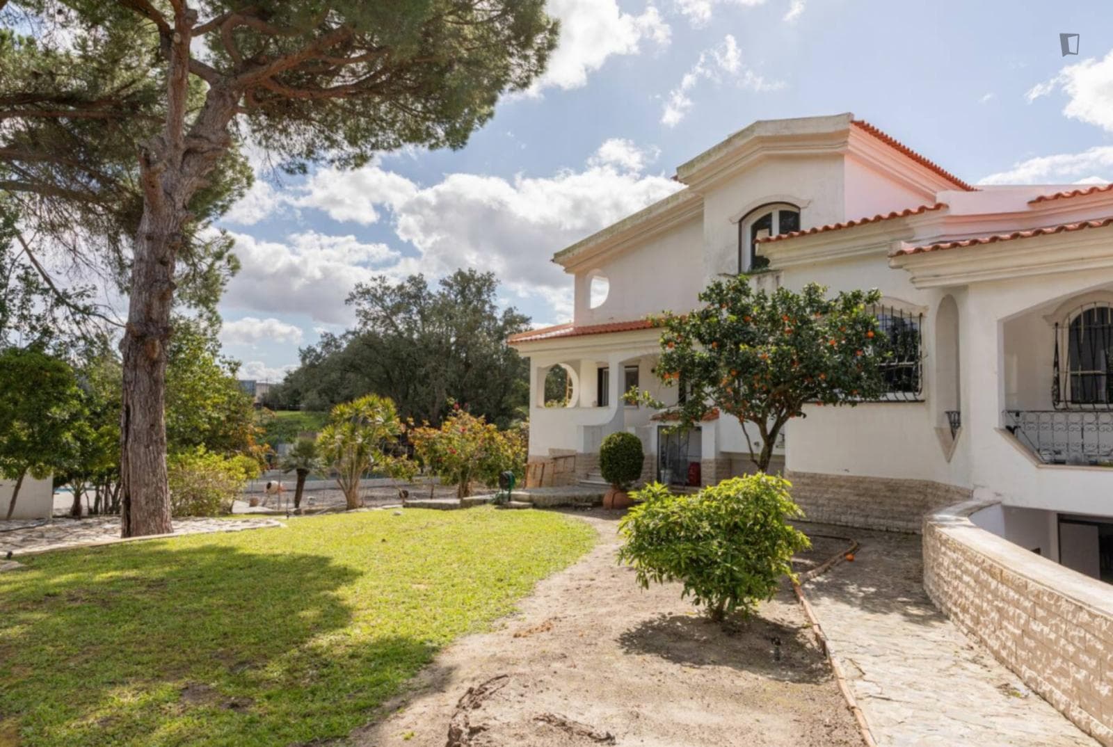 Property photo thumbnail