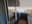 preload