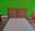 preload