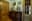 preload