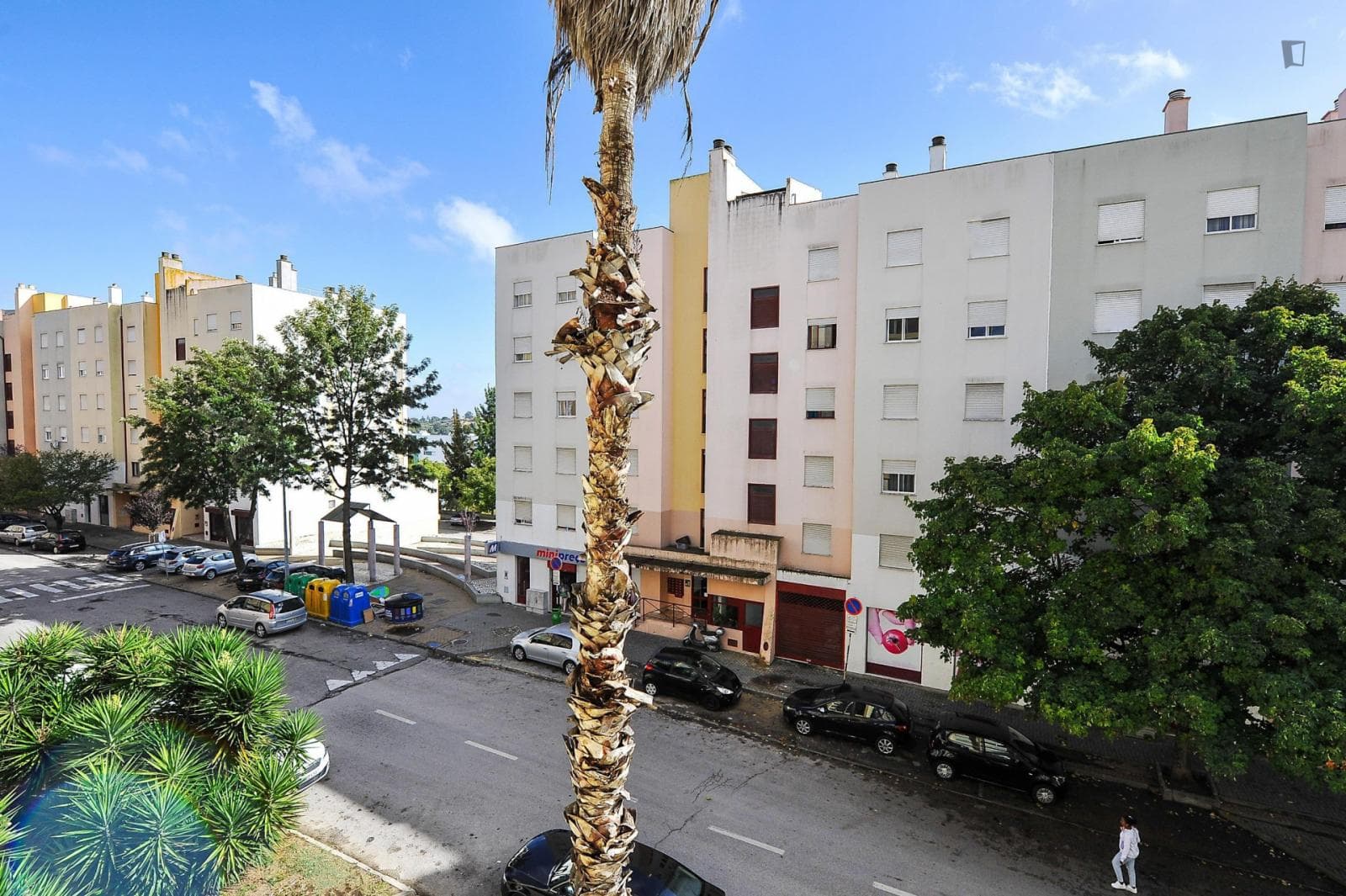 Property photo thumbnail