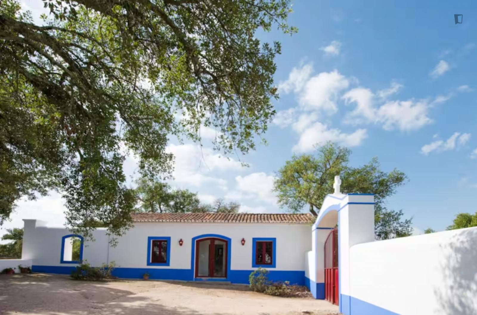 Property photo thumbnail