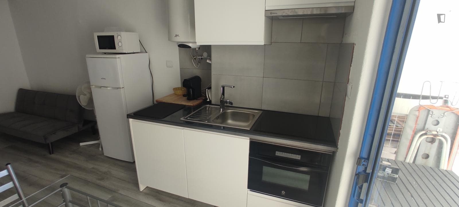 Property photo thumbnail