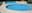 preload