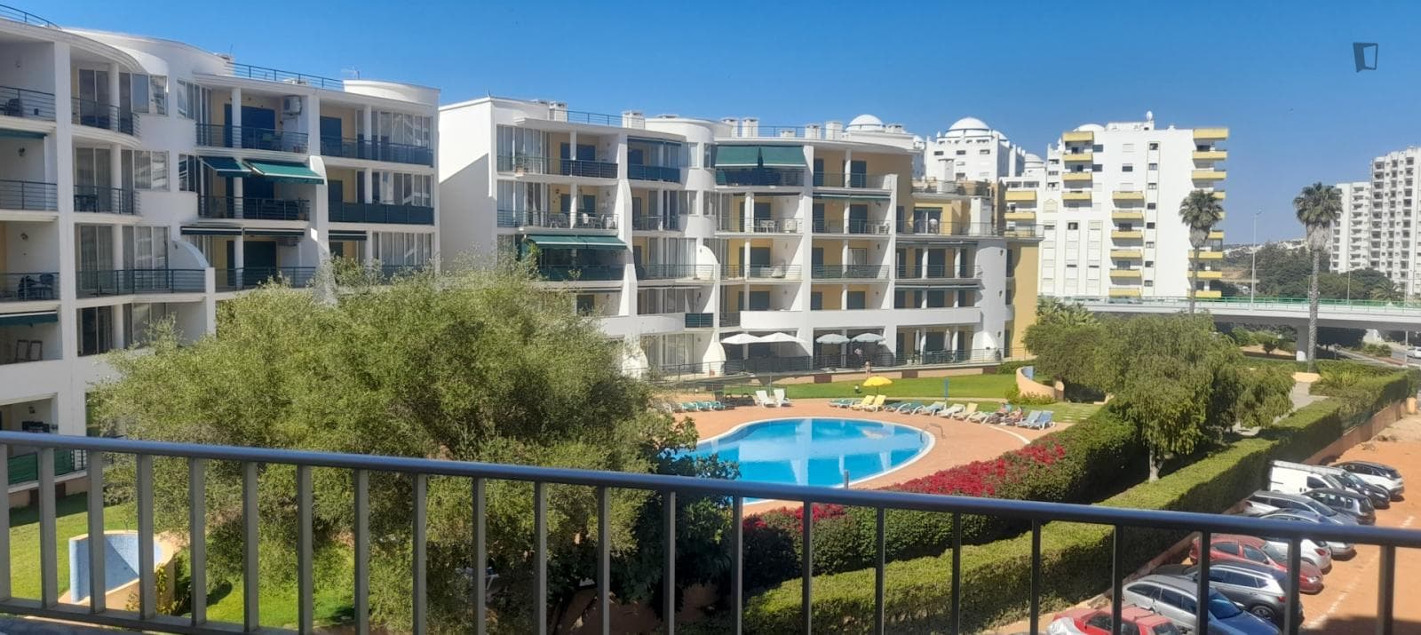 Inviting 2 Bedroom Apartment close to Rocha Beach photo 1