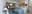 preload