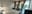 preload