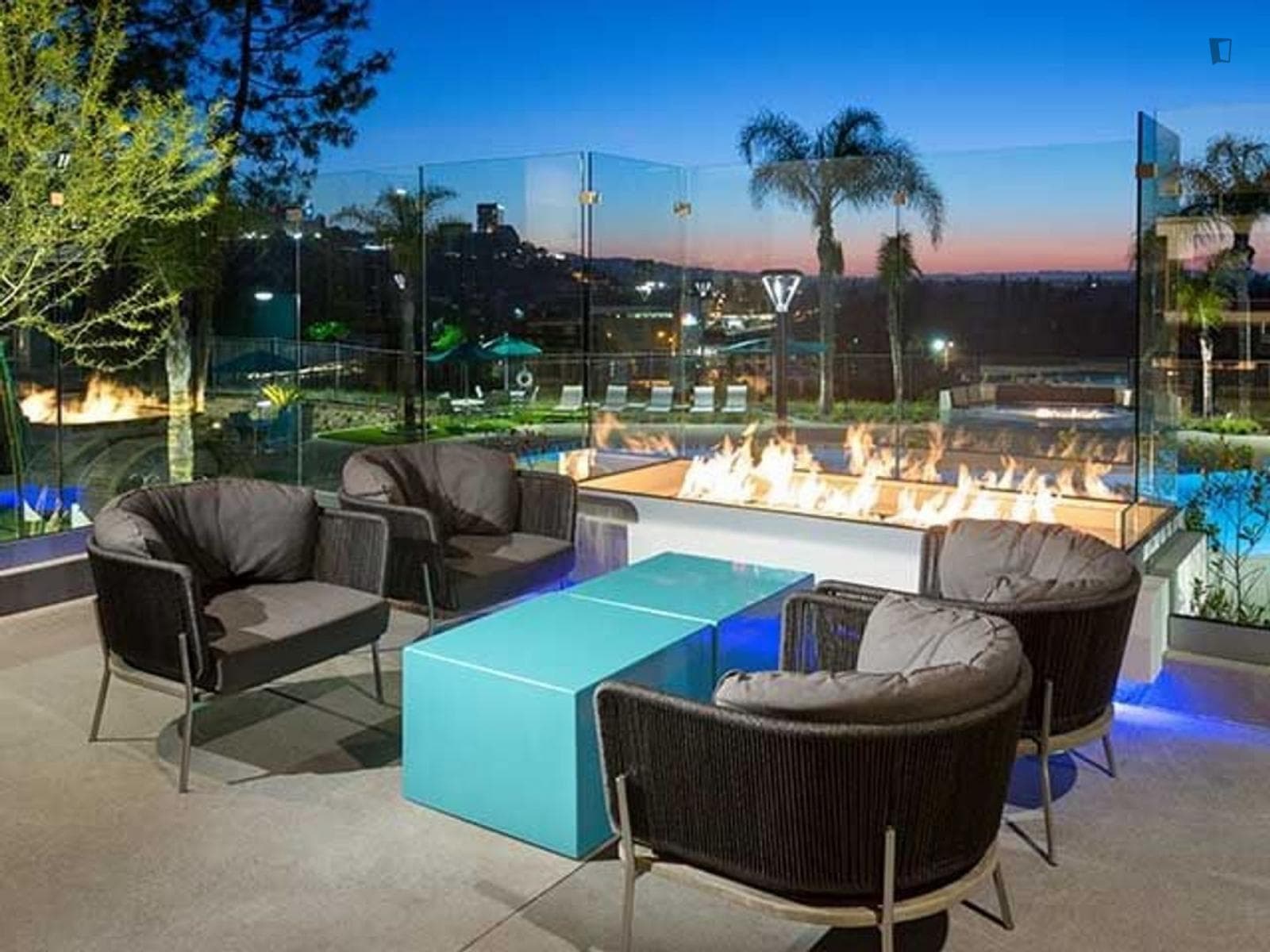 Property photo thumbnail