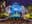preload