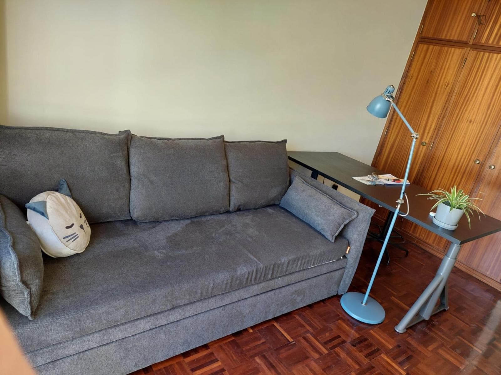 Property photo thumbnail