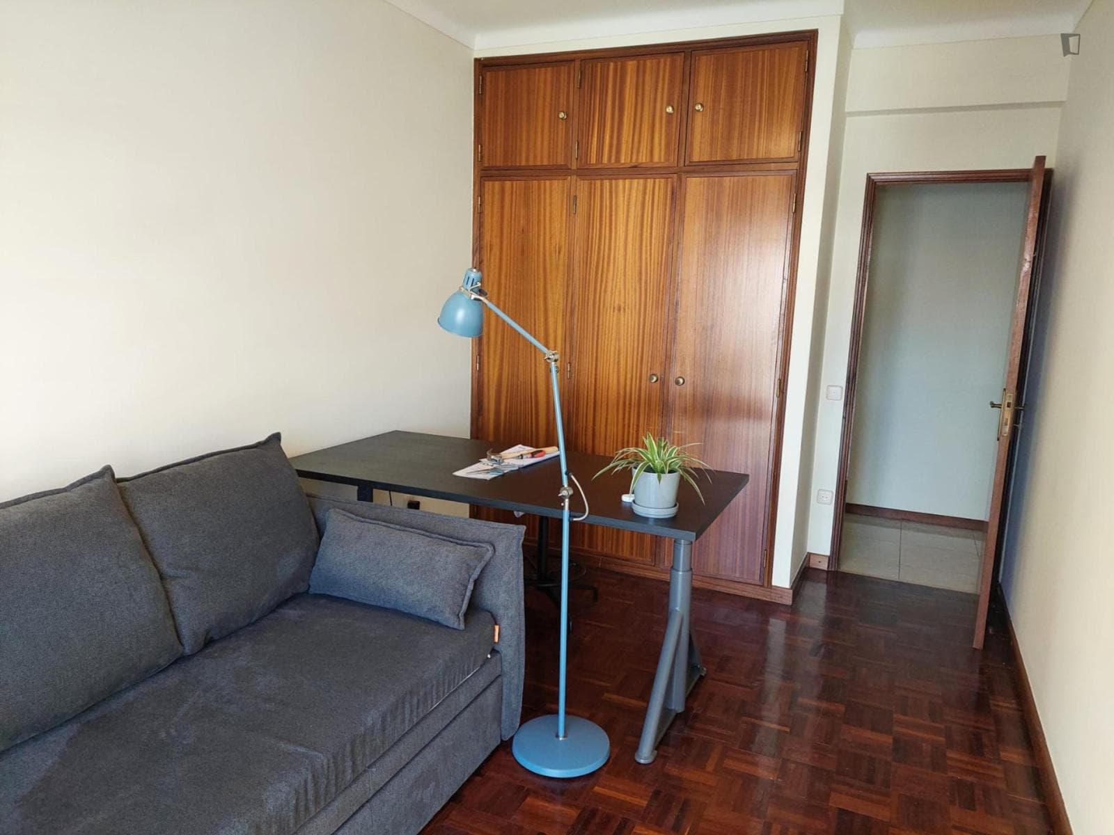 Property photo thumbnail