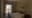 preload