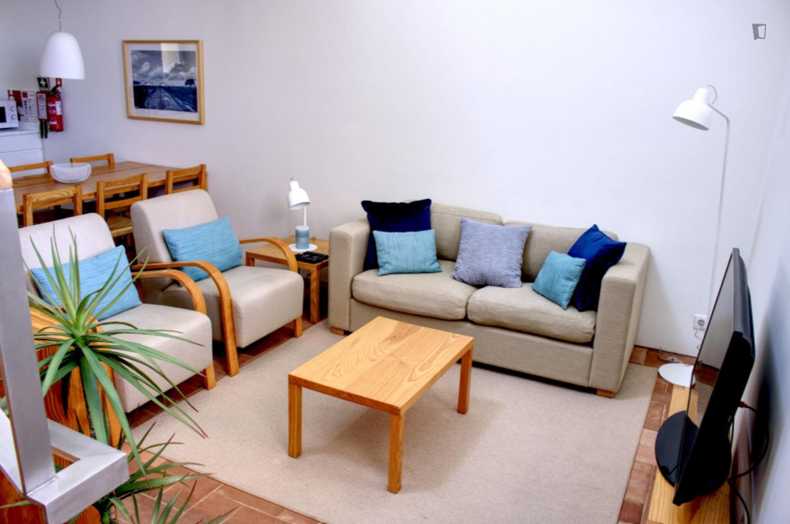 Property photo thumbnail