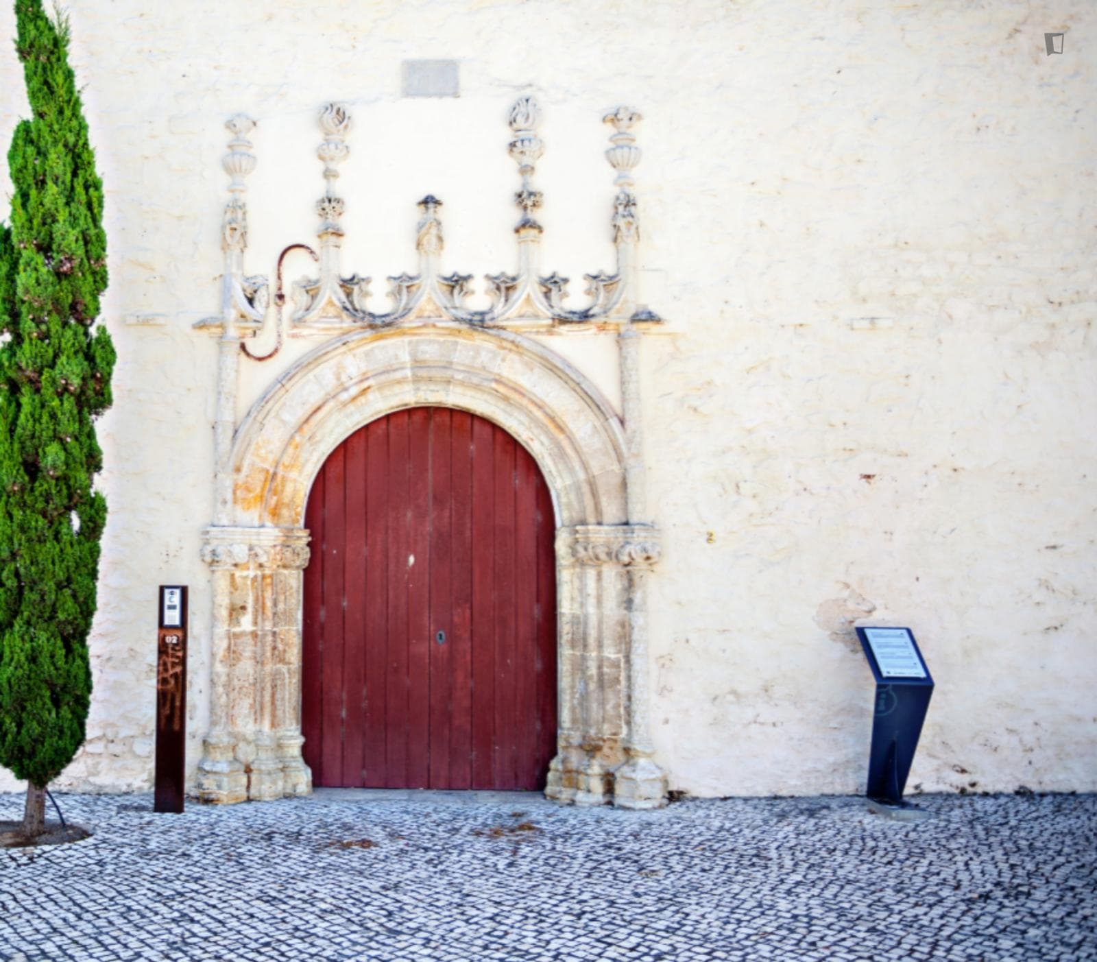 Property photo thumbnail