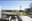 preload