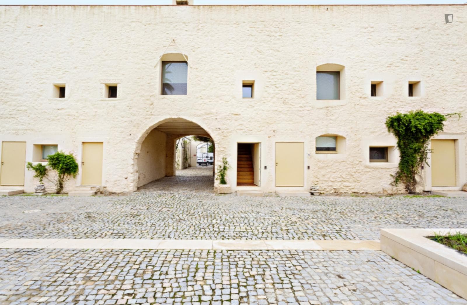 Property photo thumbnail