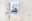 preload