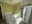 preload