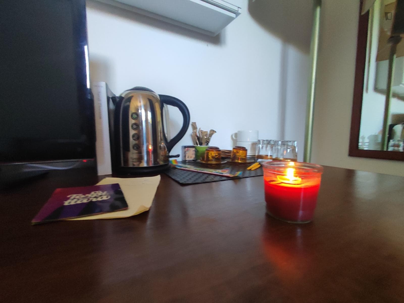 Property photo thumbnail