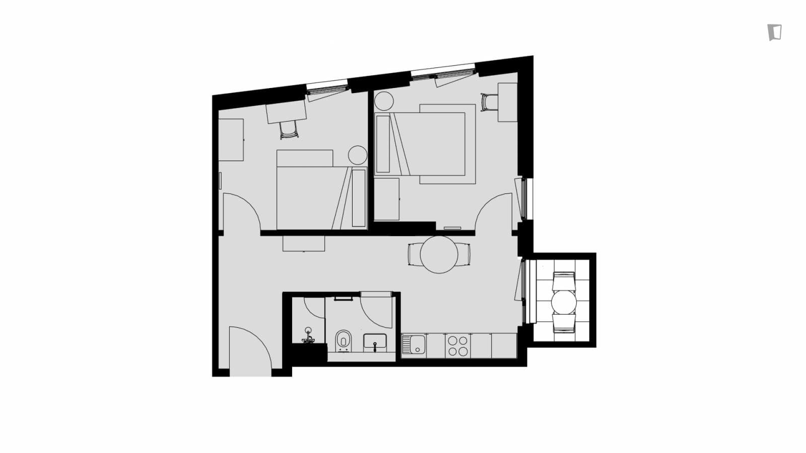 Property photo thumbnail