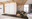 preload