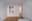 preload