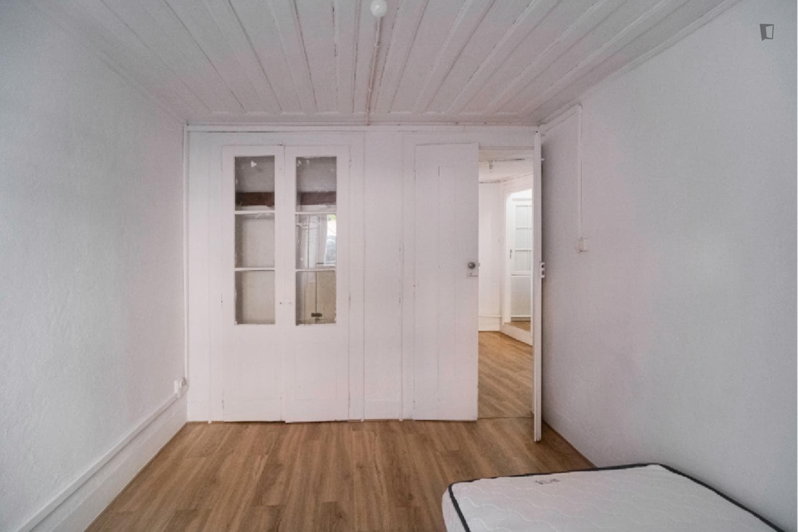 Comfy Single Bedroom close to Coimbra University photo 1