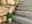 preload