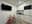 preload