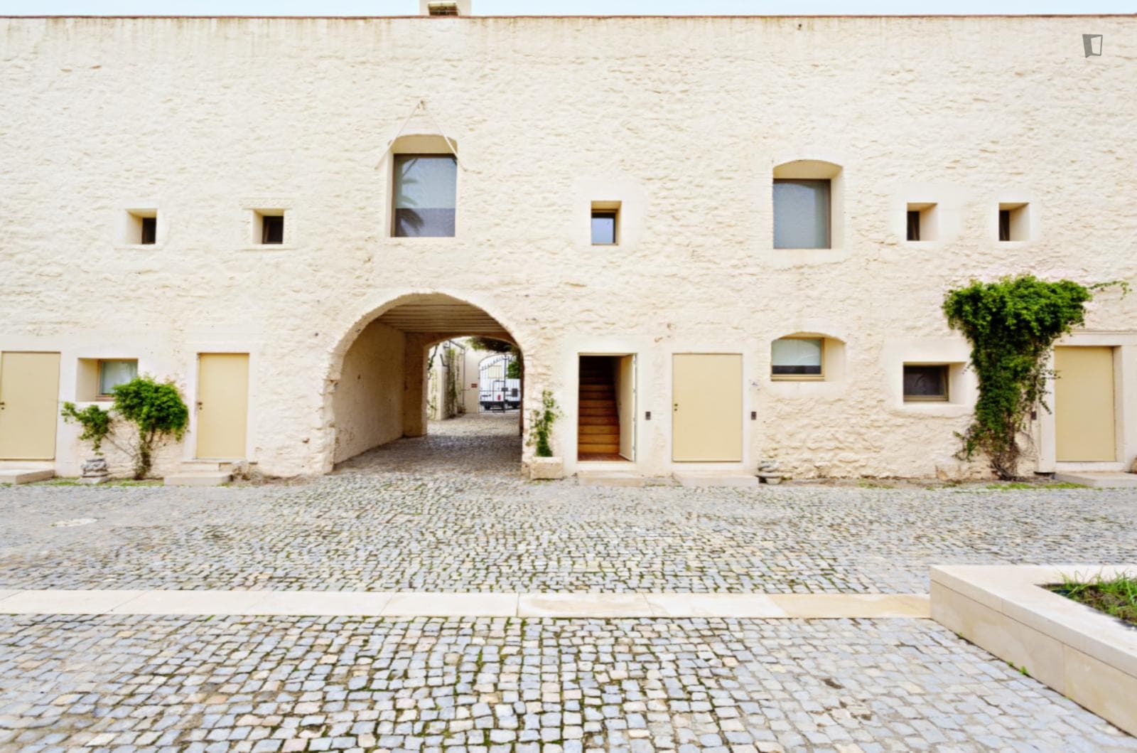 Property photo thumbnail