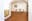 preload