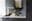 preload
