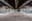 preload