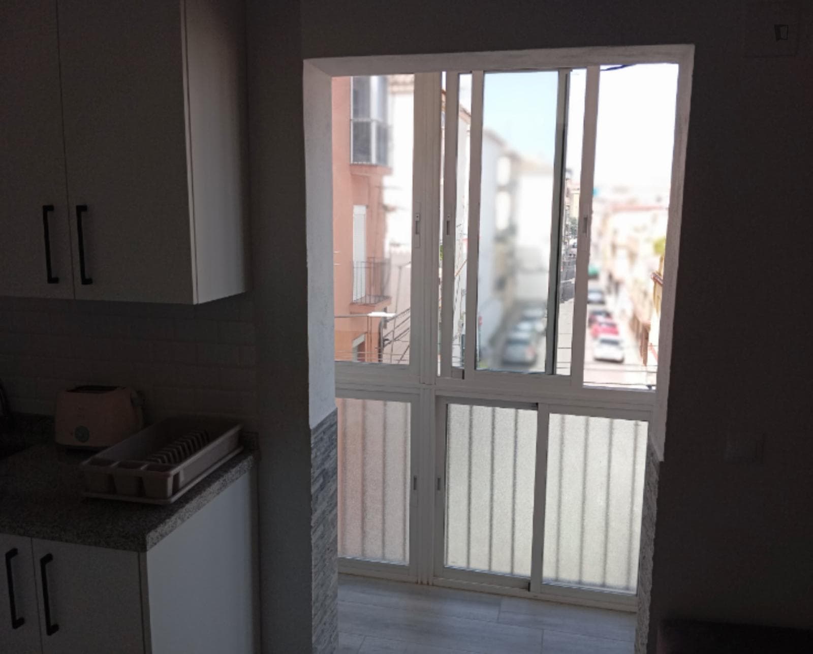Adorable 3 Bedroom Apartment close to Granada University photo 1