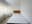 preload
