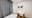 preload