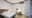 preload